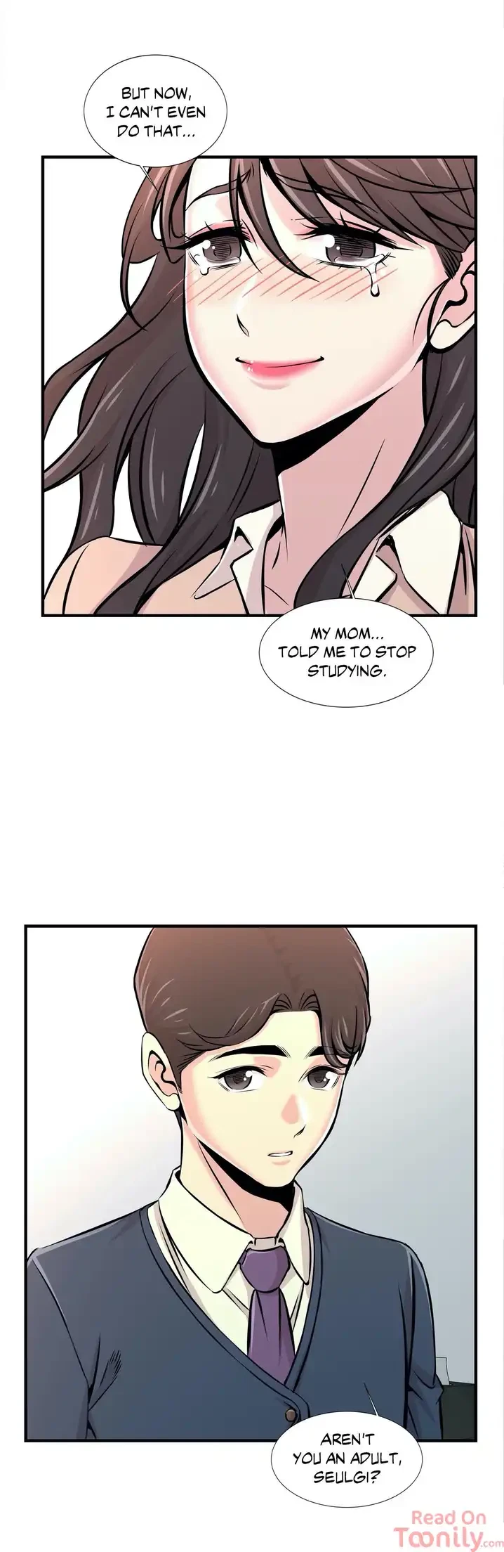 Chapter 14, page 6