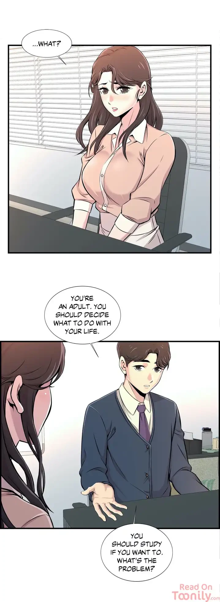 Chapter 14, page 7