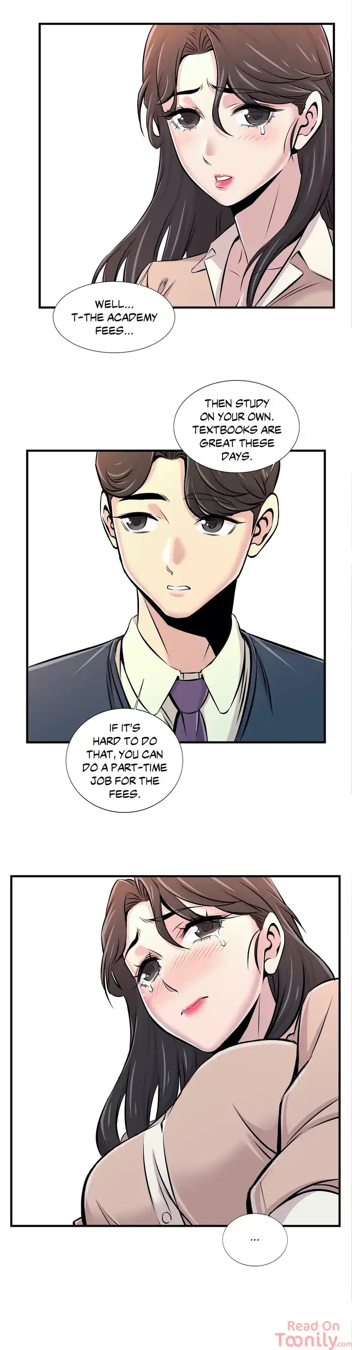 Chapter 14, page 8