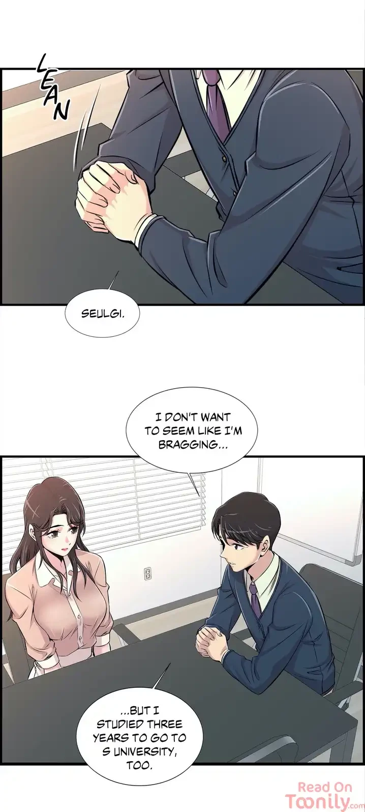 Chapter 14, page 9
