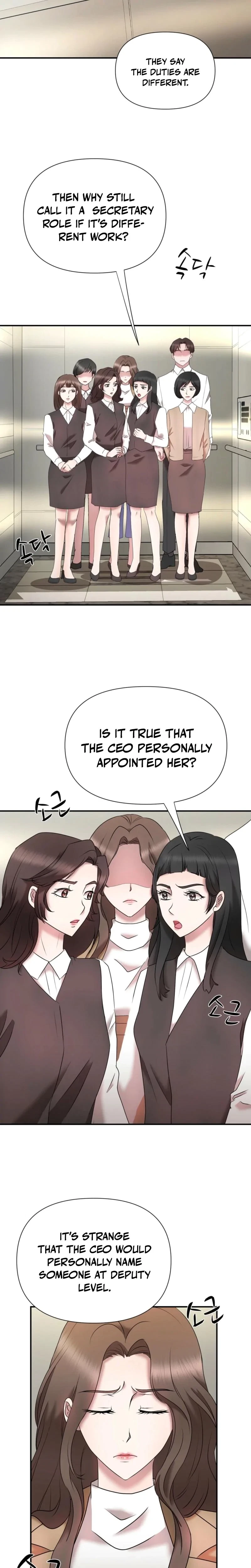 Chapter 7, page 14
