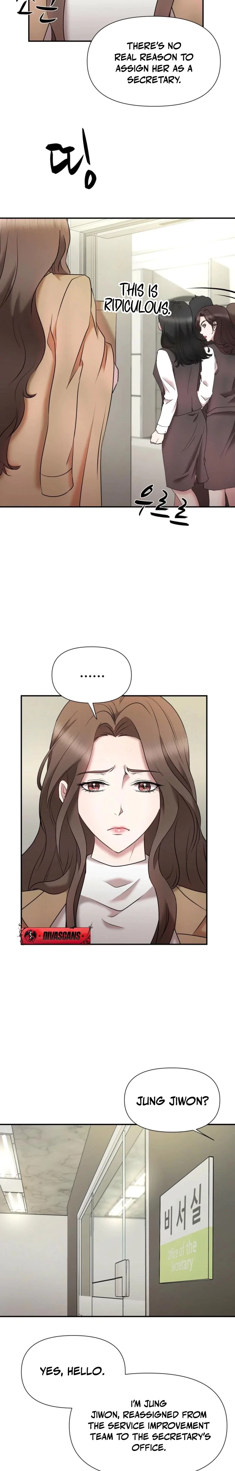 Chapter 7, page 15