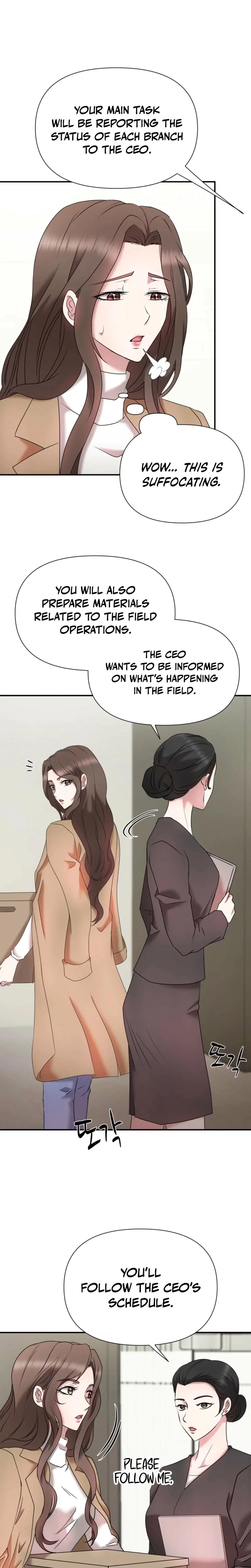 Chapter 7, page 17