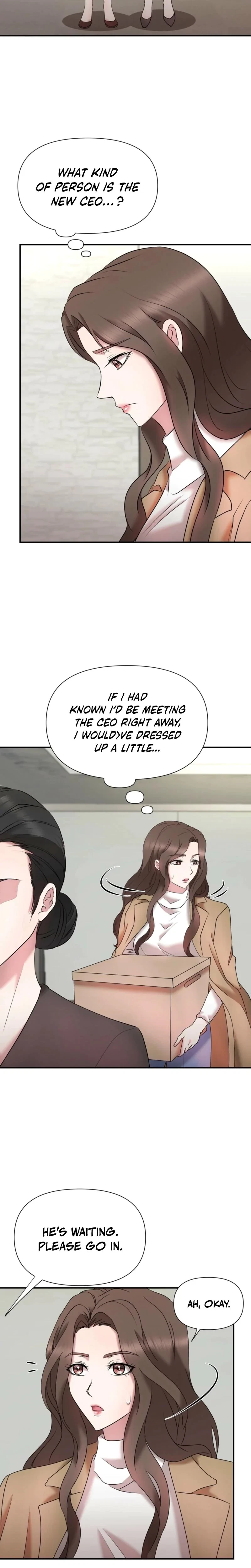 Chapter 7, page 19