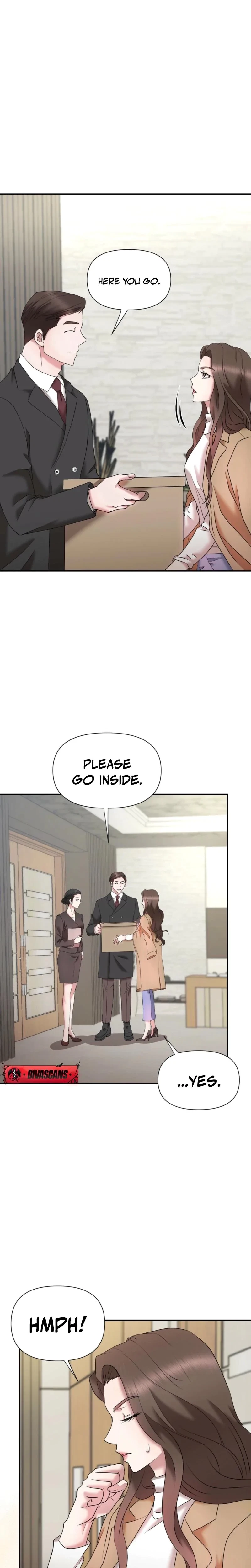 Chapter 7, page 20