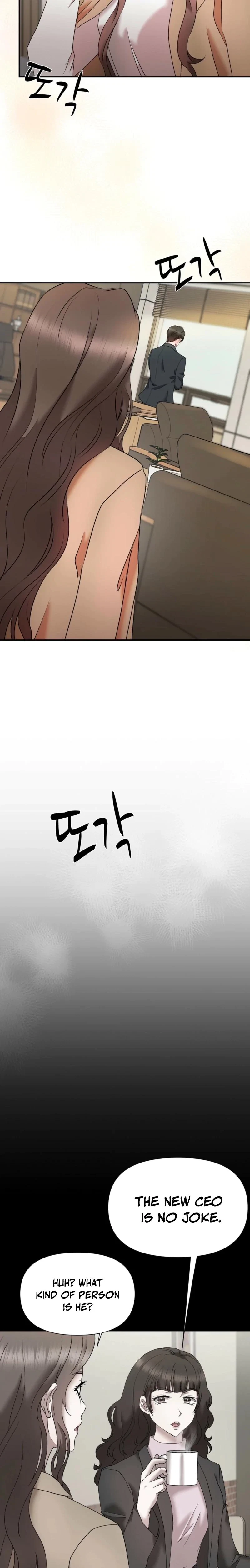 Chapter 7, page 21
