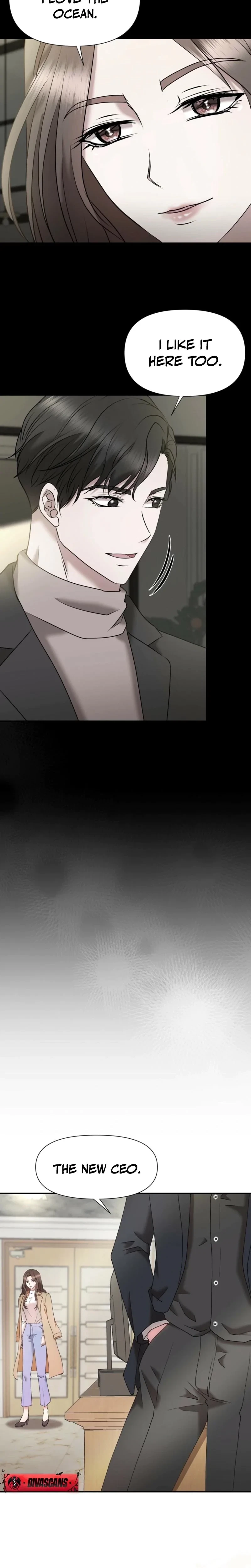 Chapter 7, page 23