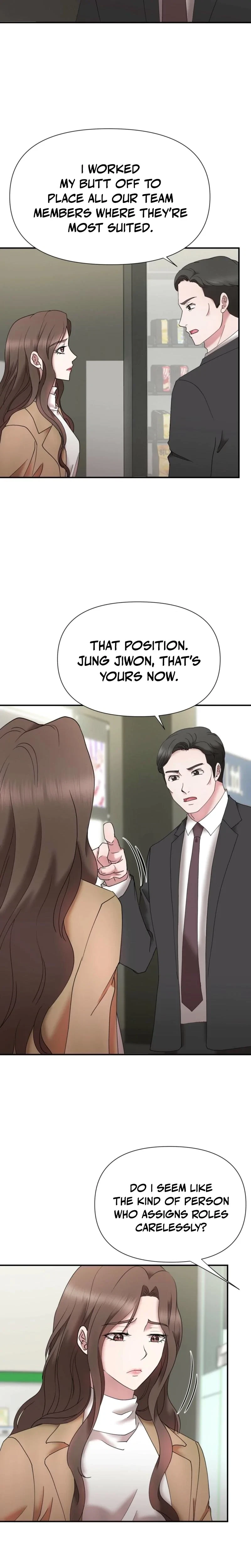 Chapter 7, page 6