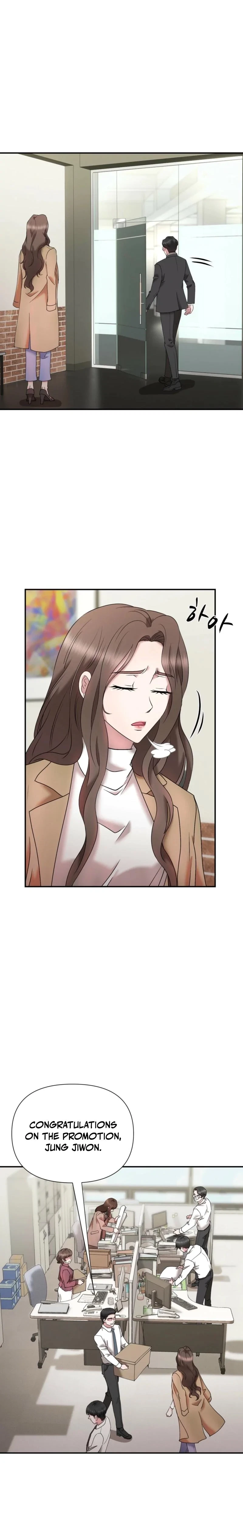 Chapter 7, page 9