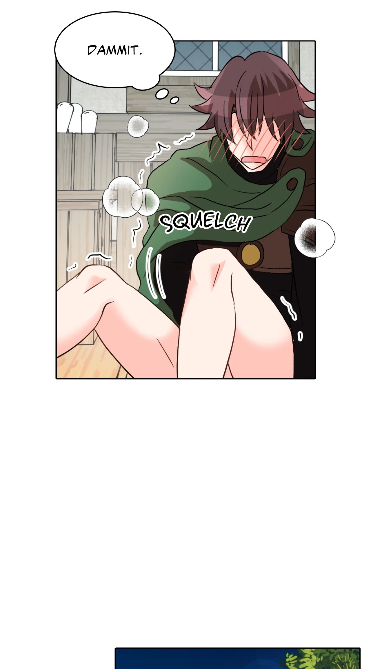 Chapter 28, page 13