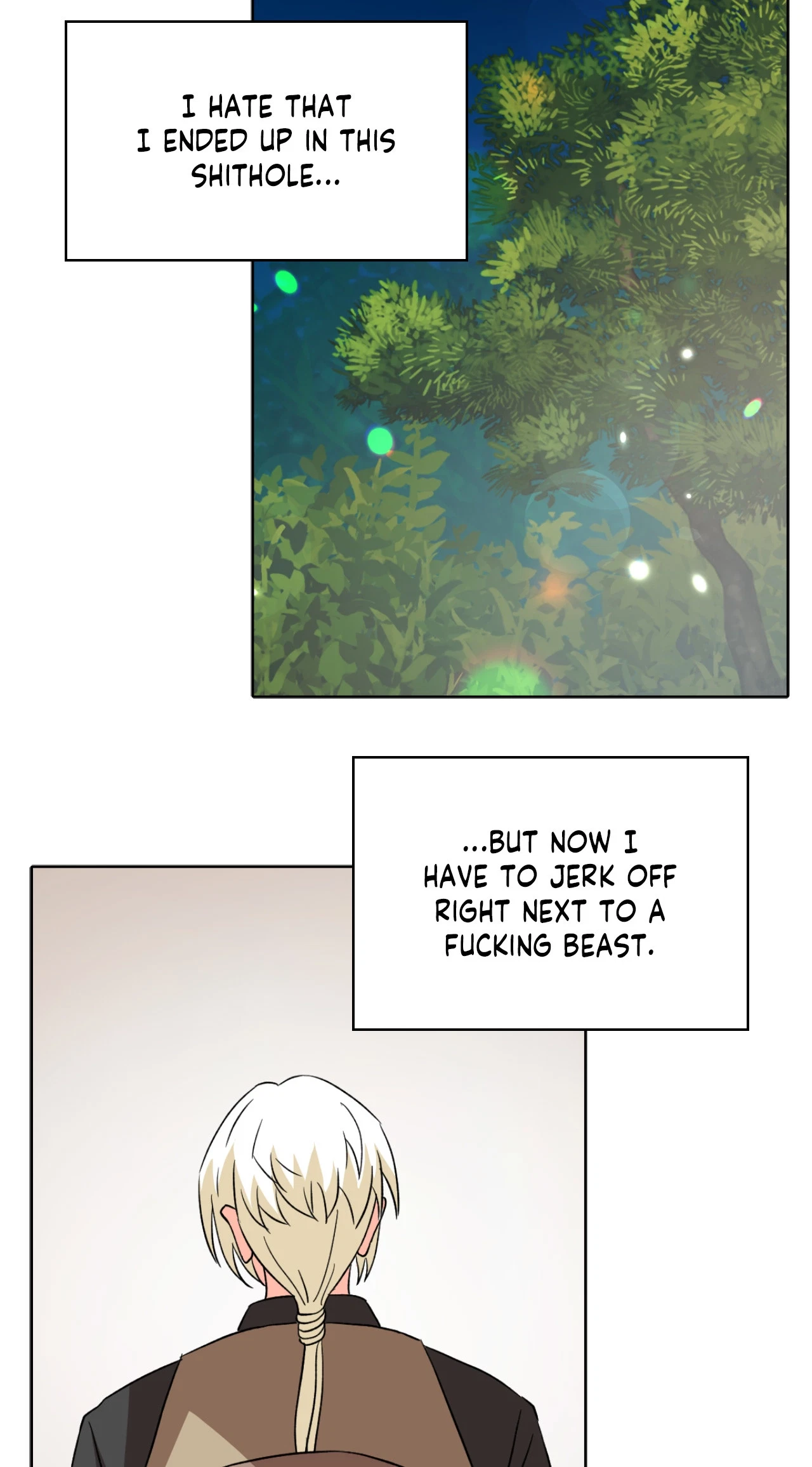 Chapter 28, page 14