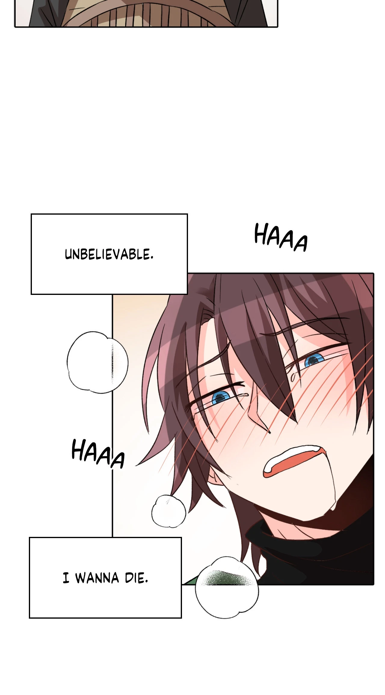 Chapter 28, page 15