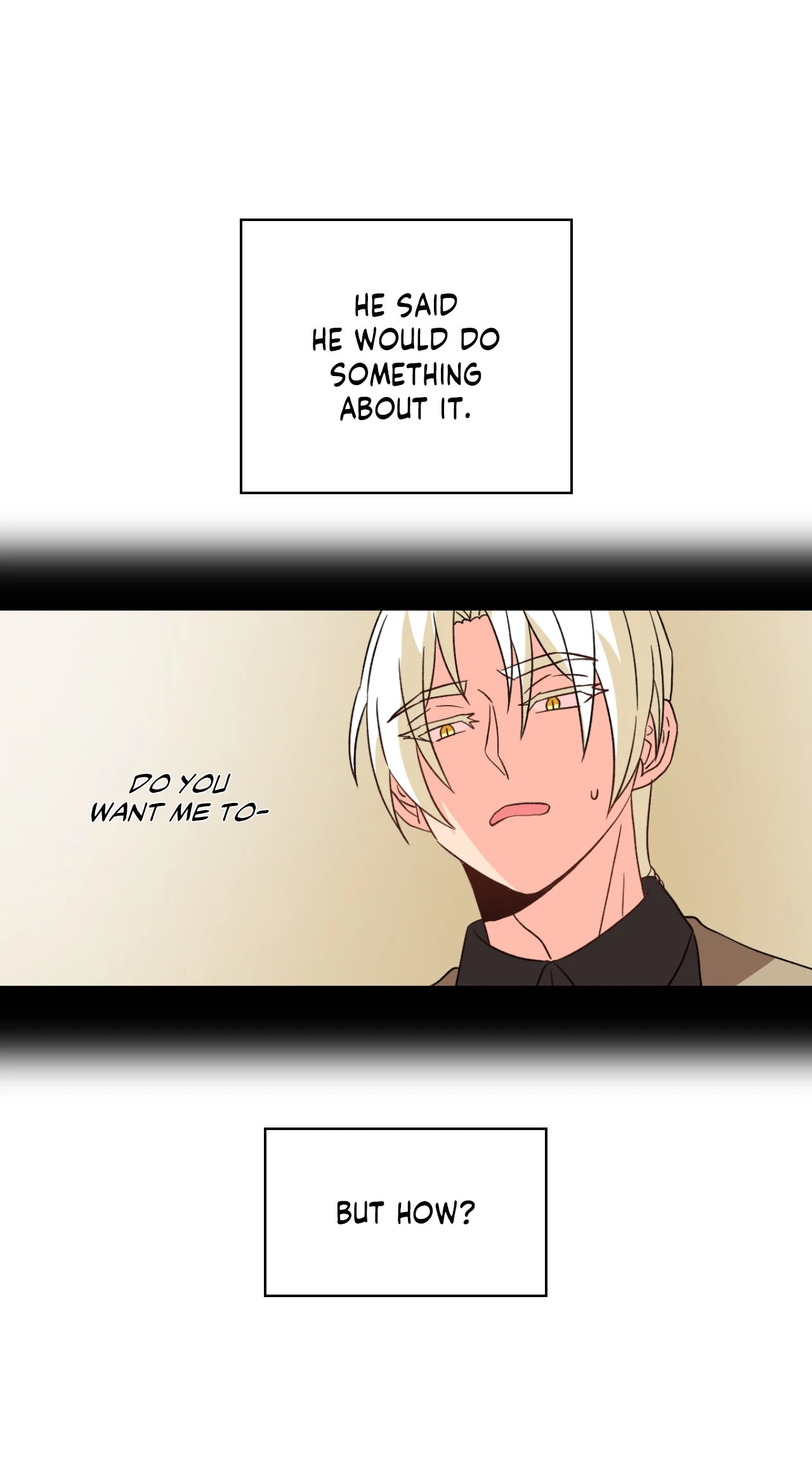 Chapter 28, page 16