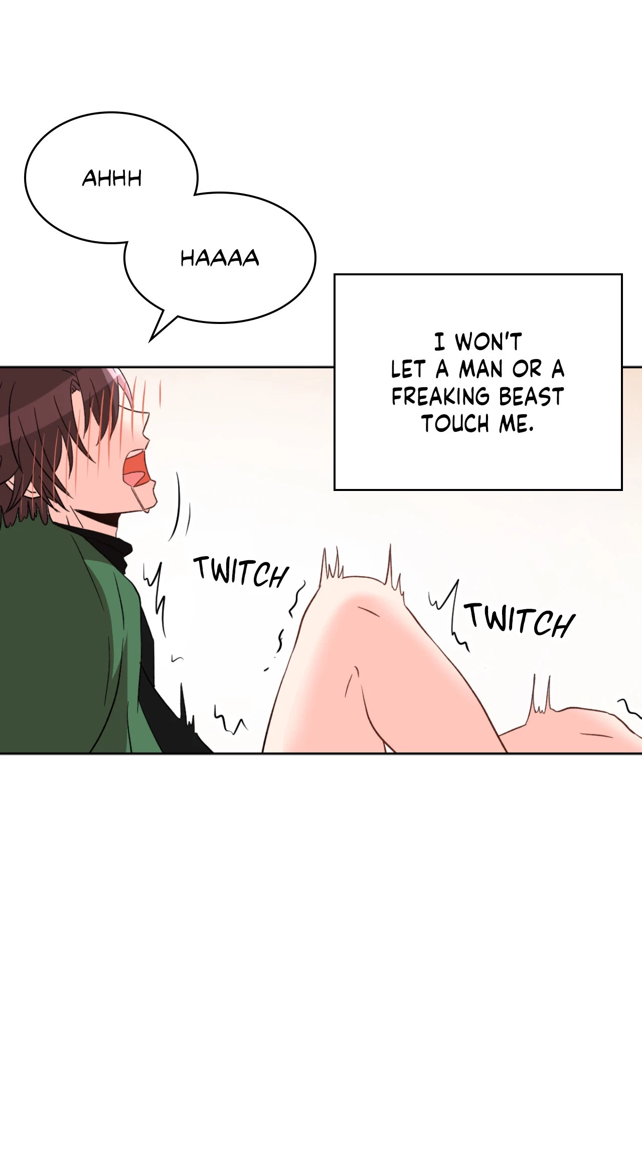 Chapter 28, page 17