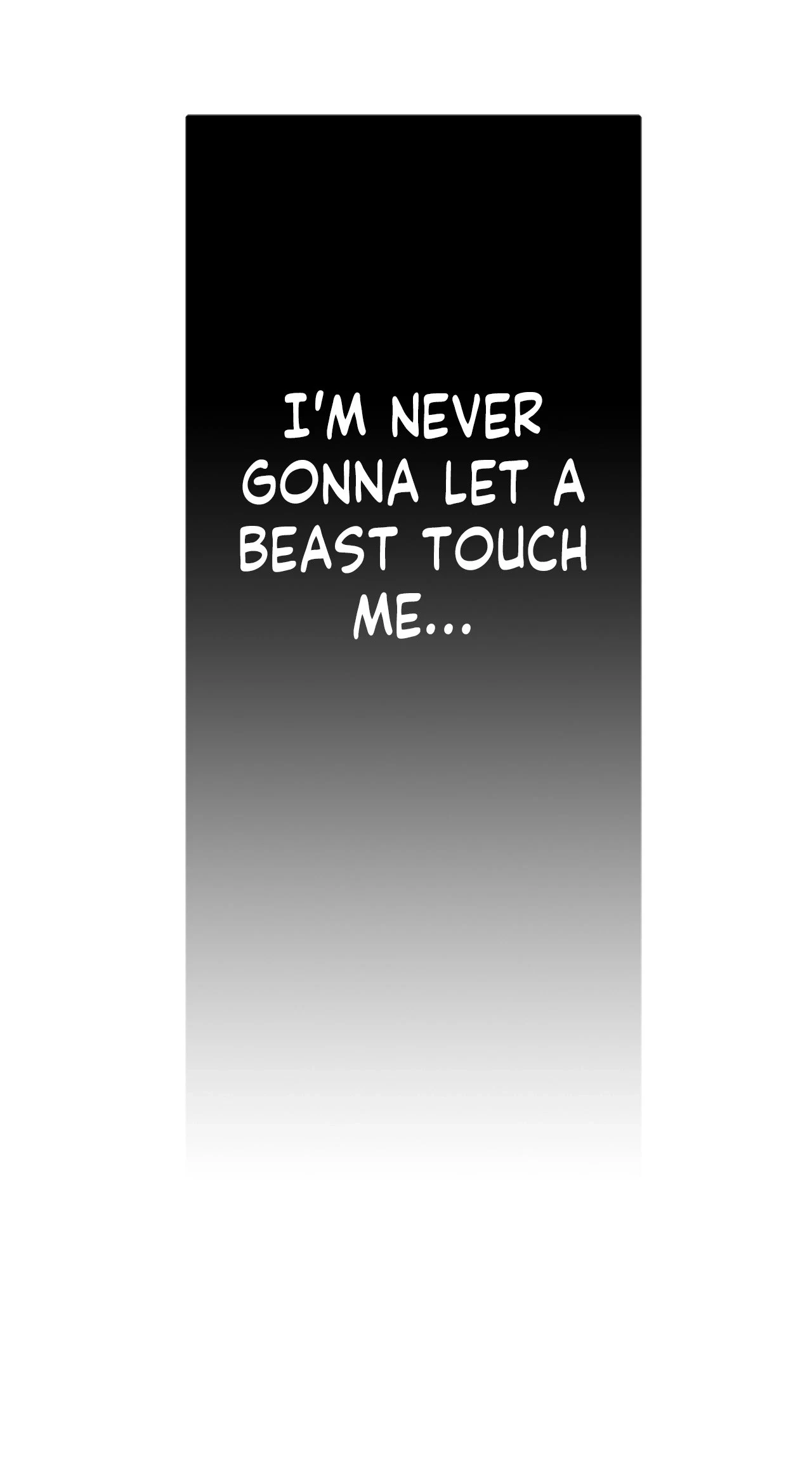 Chapter 28, page 18