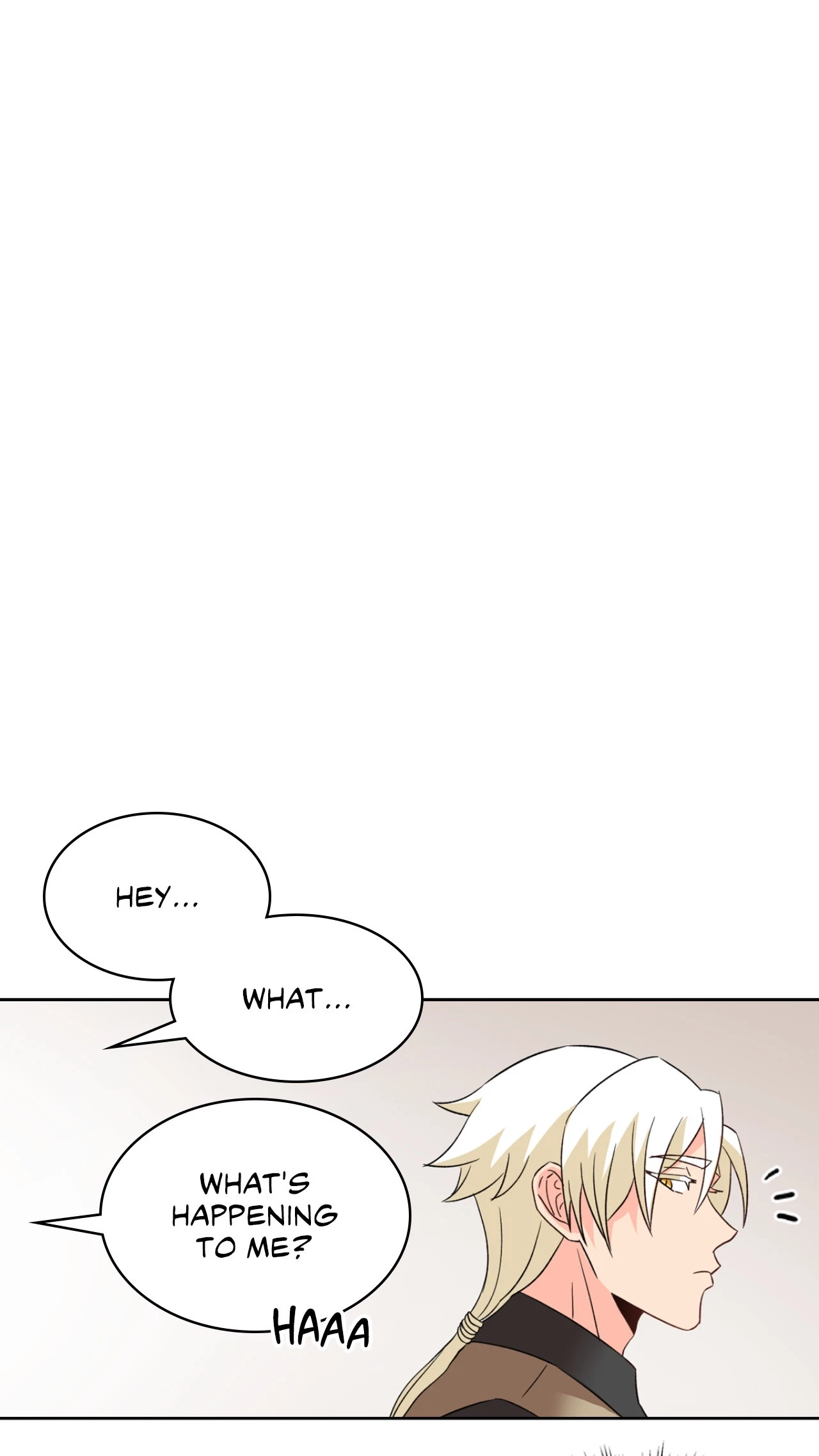 Chapter 28, page 19