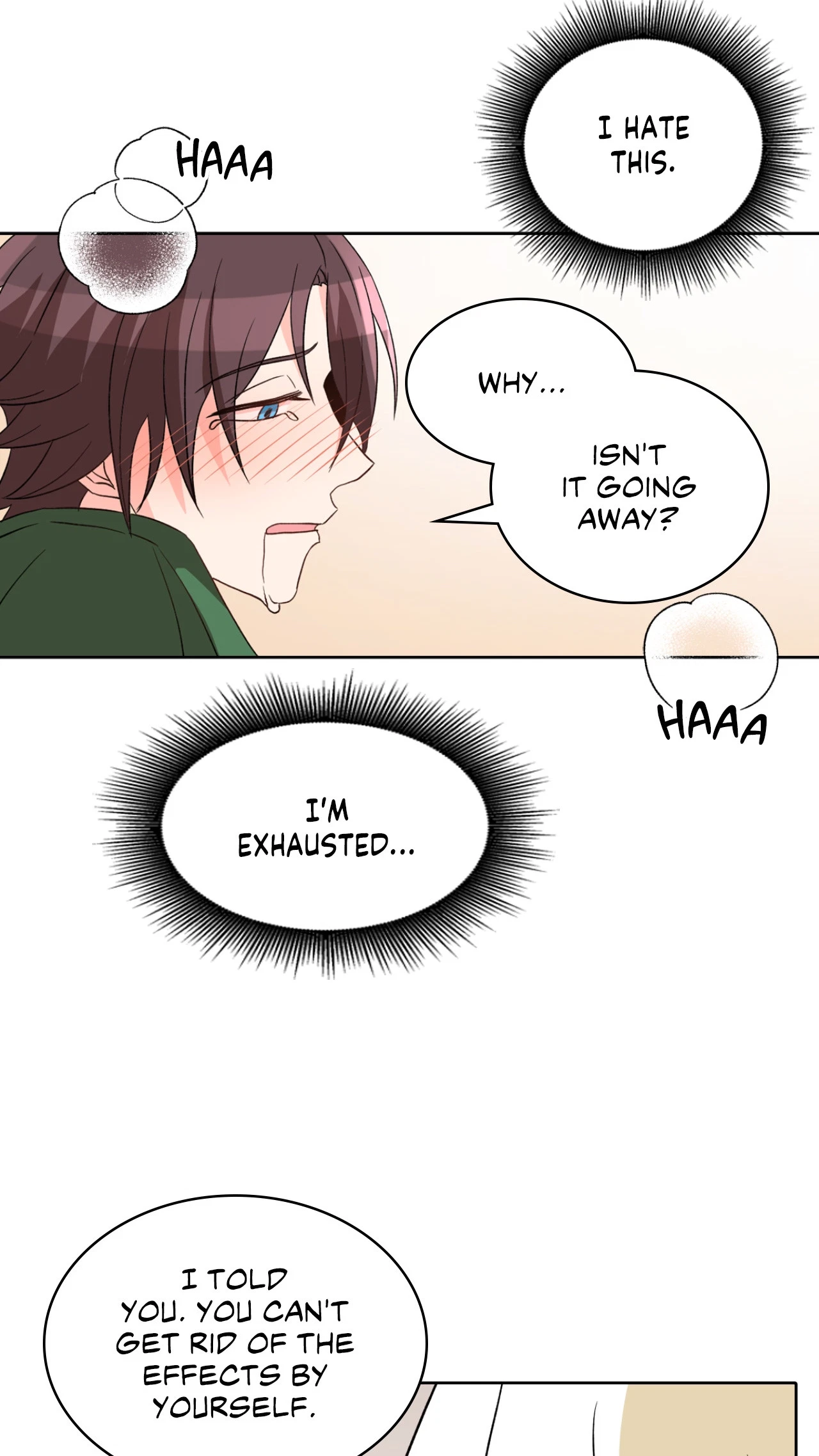 Chapter 28, page 20