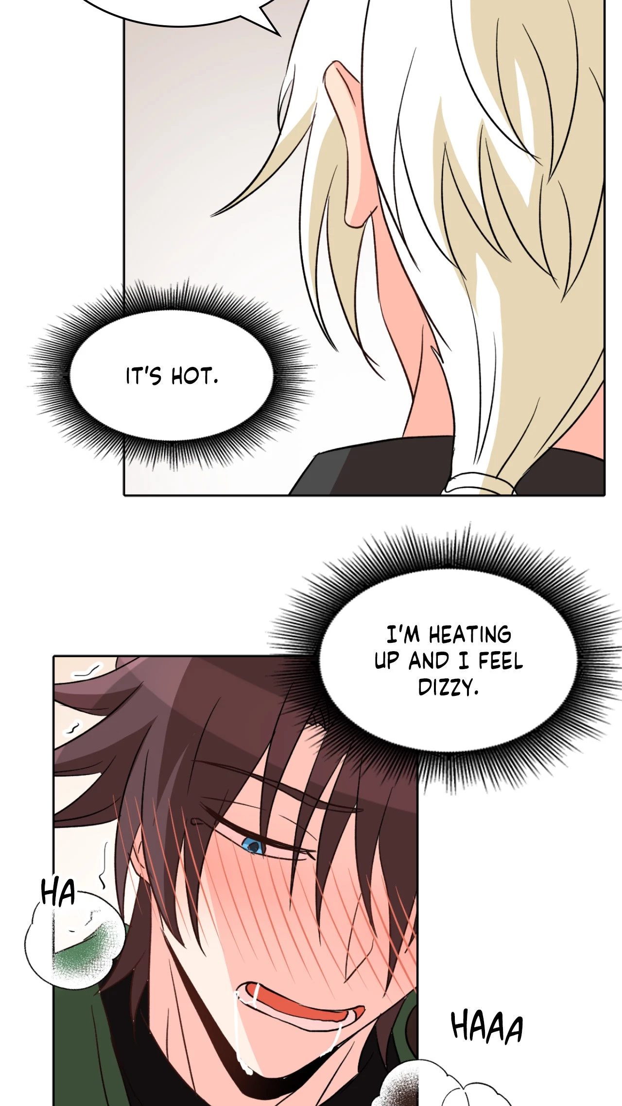 Chapter 28, page 21