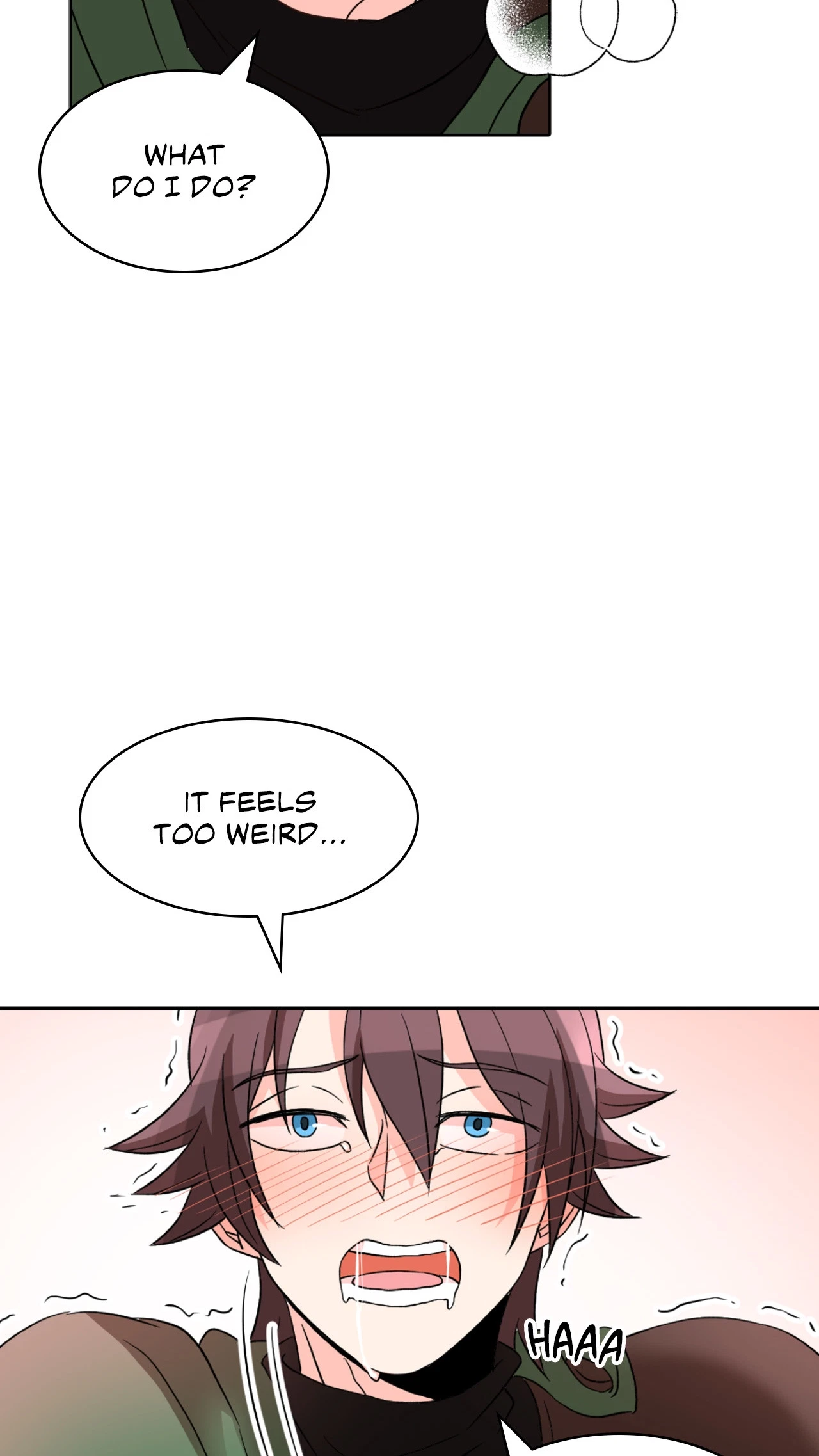 Chapter 28, page 22