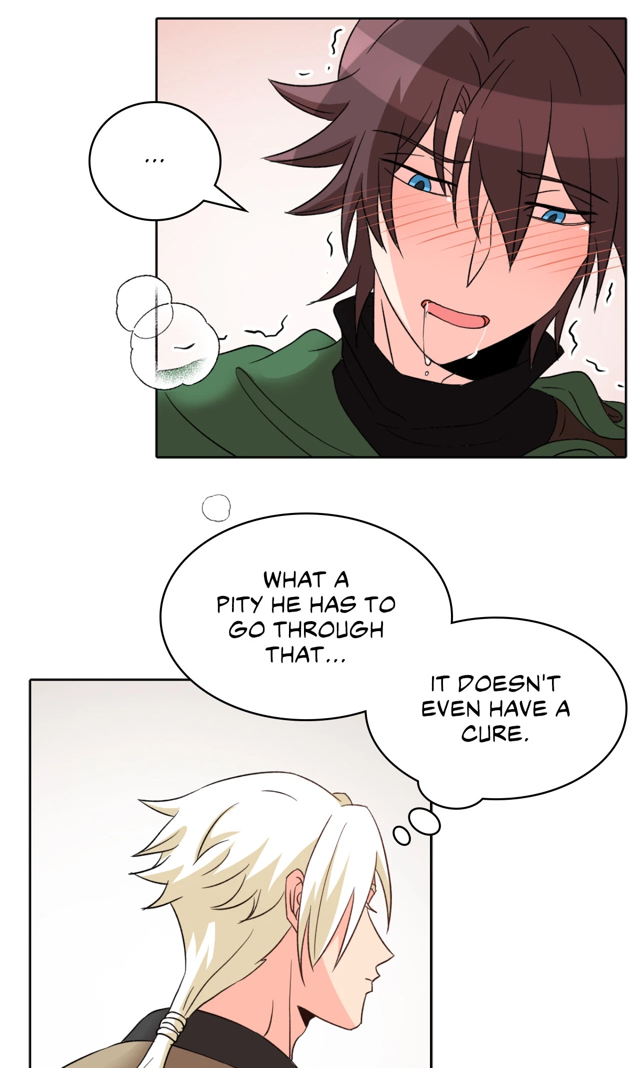 Chapter 28, page 25