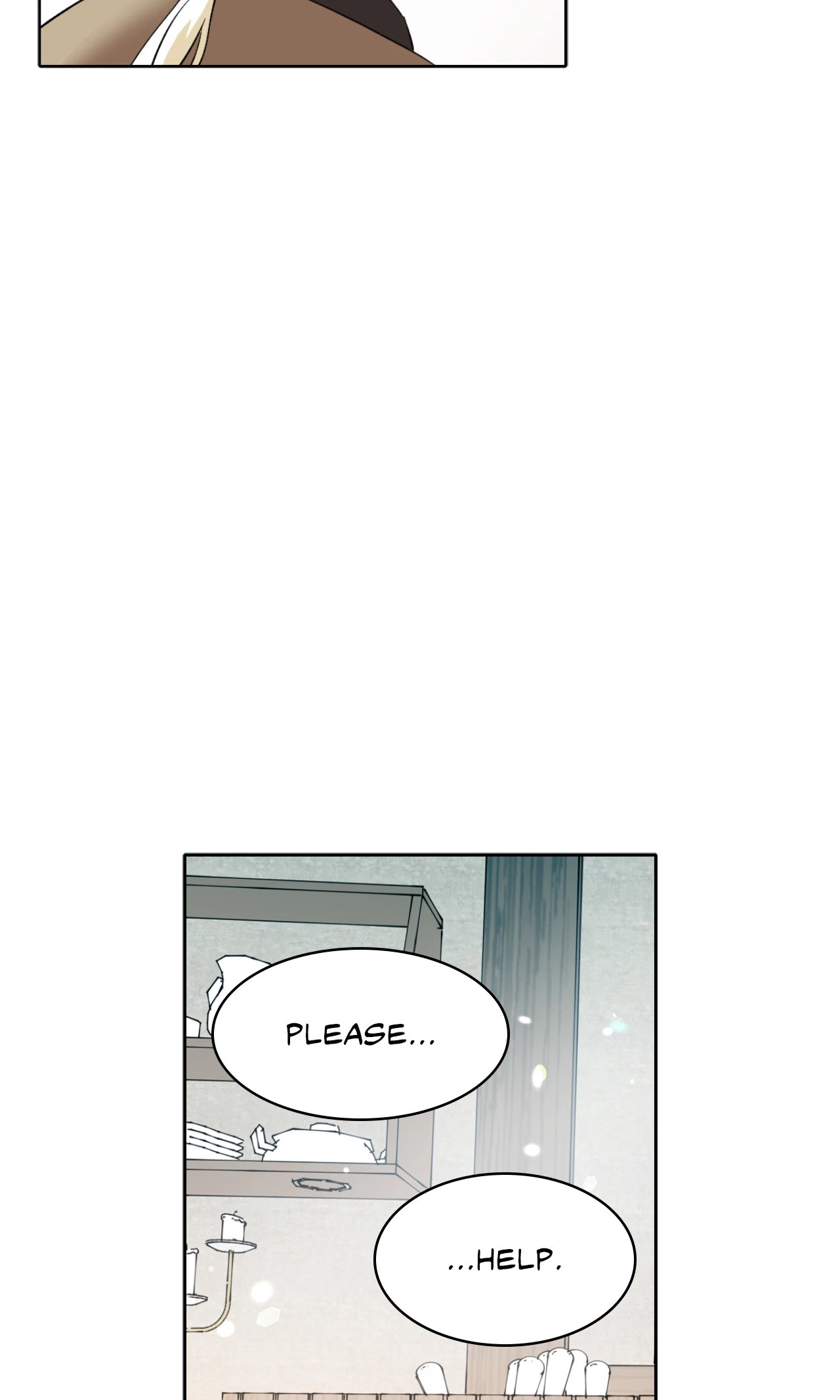 Chapter 28, page 26