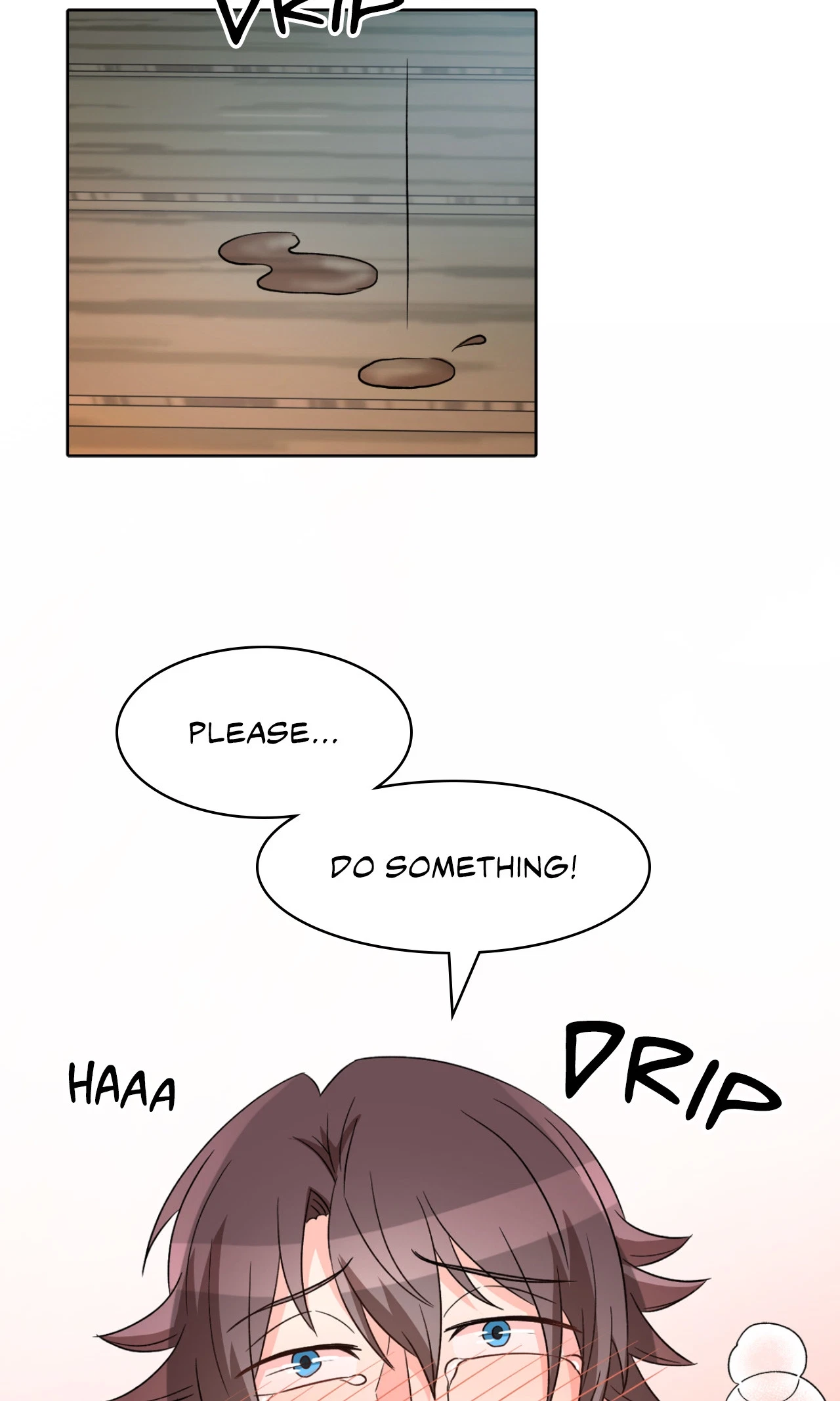 Chapter 28, page 28
