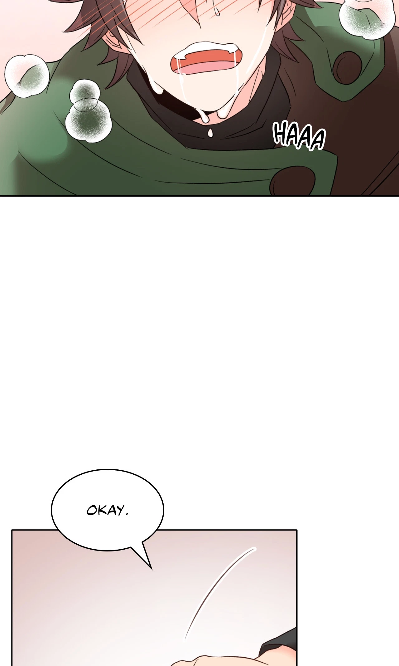 Chapter 28, page 29