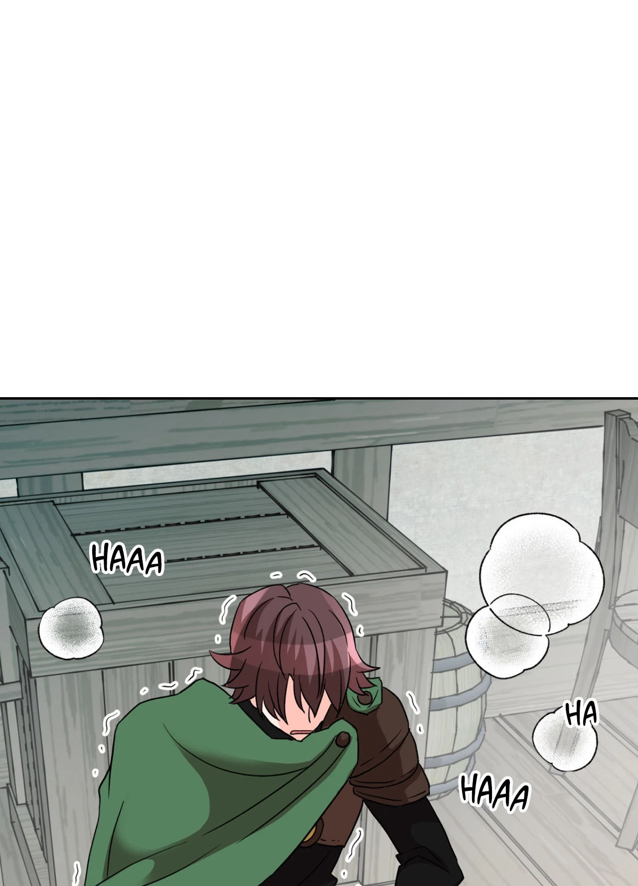 Chapter 28, page 3