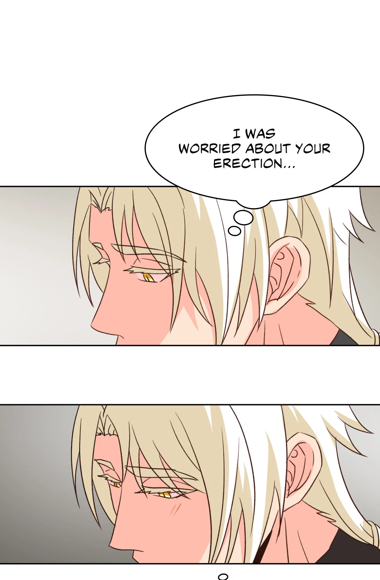 Chapter 28, page 31