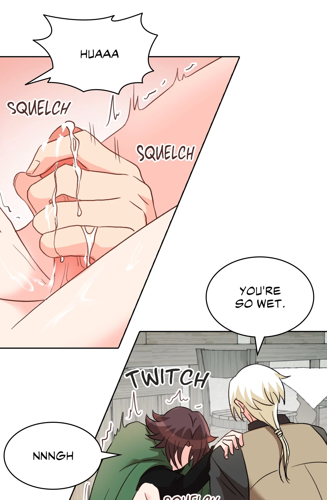 Chapter 28, page 33