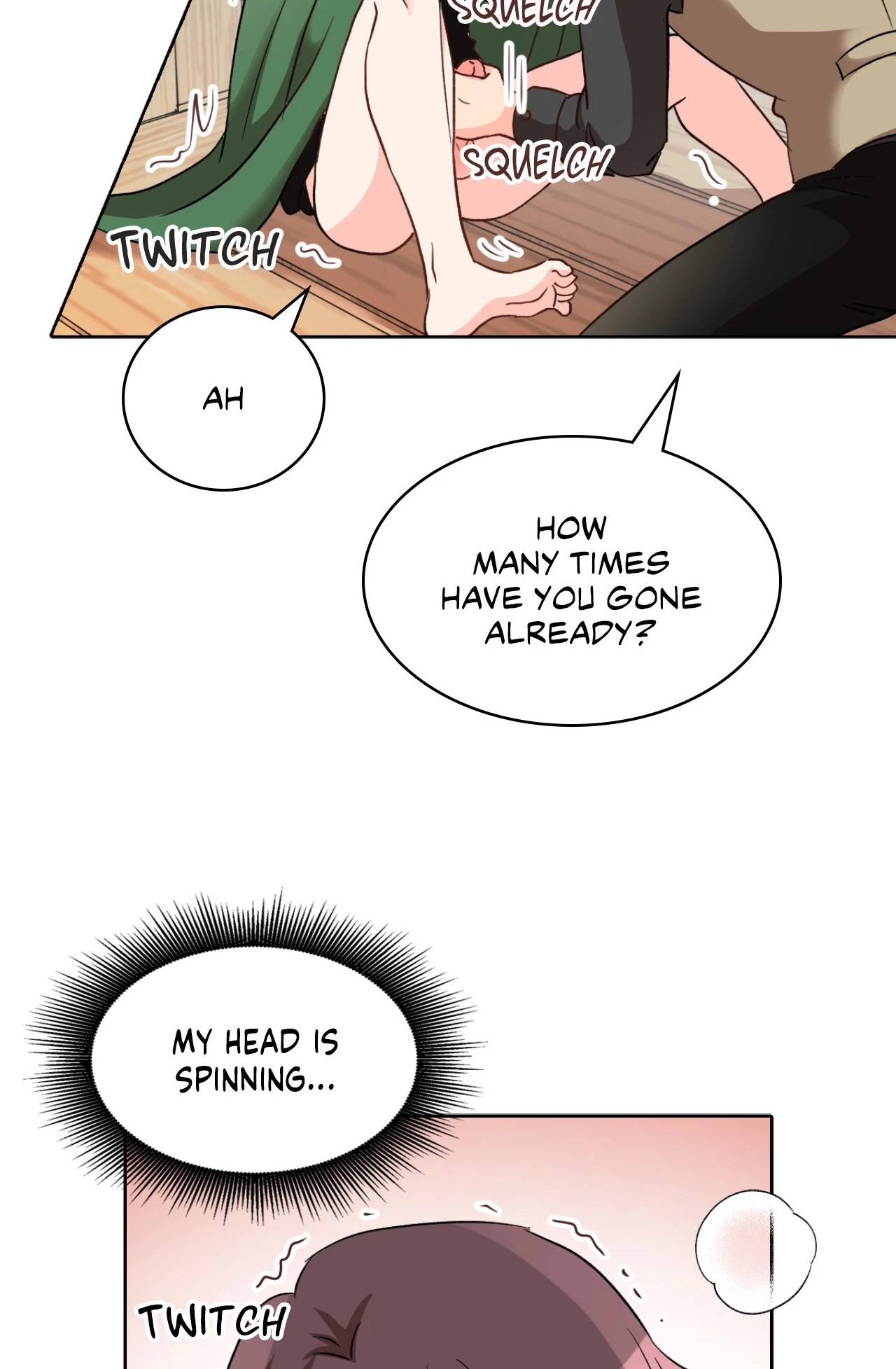 Chapter 28, page 34