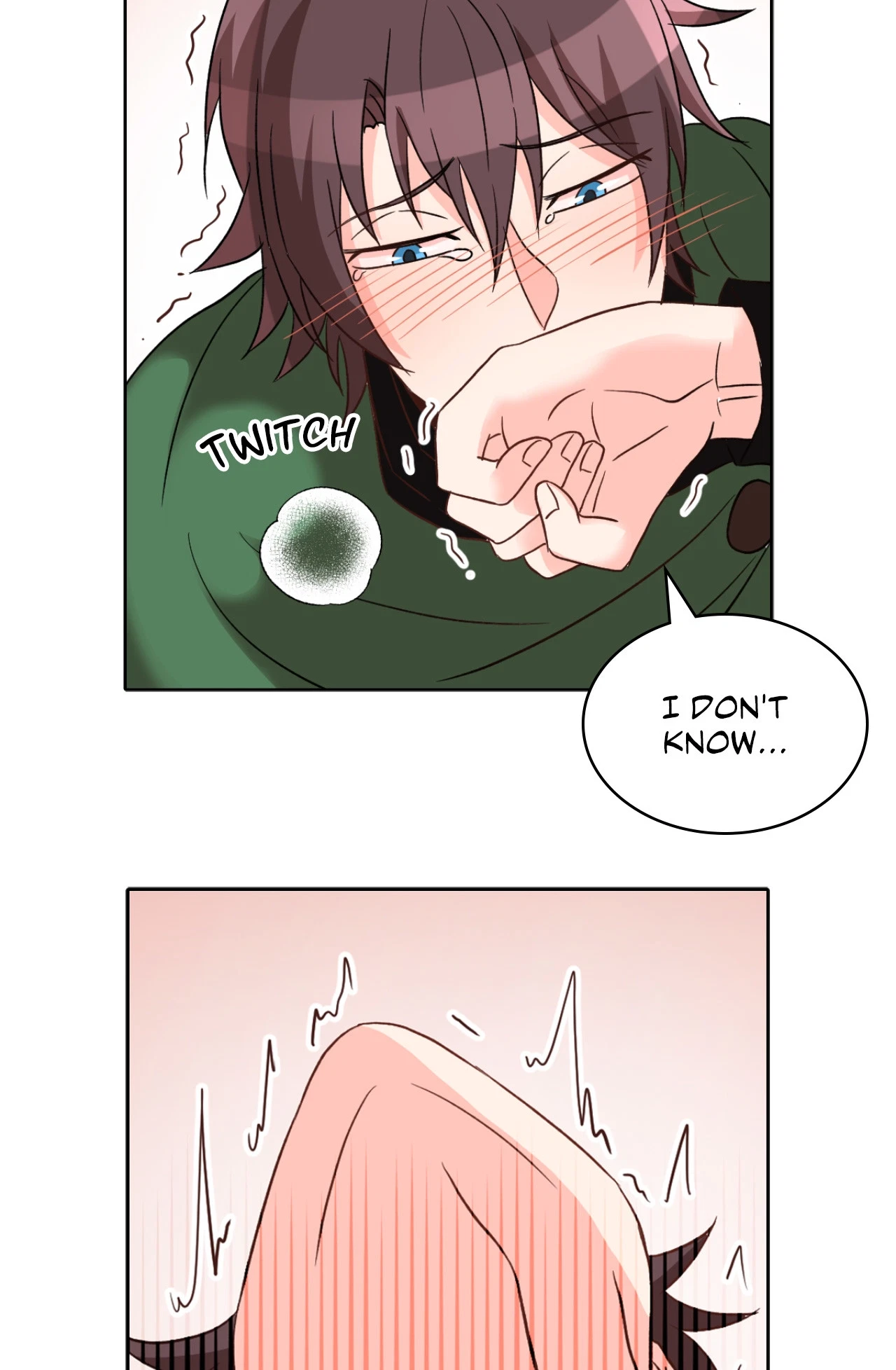 Chapter 28, page 35
