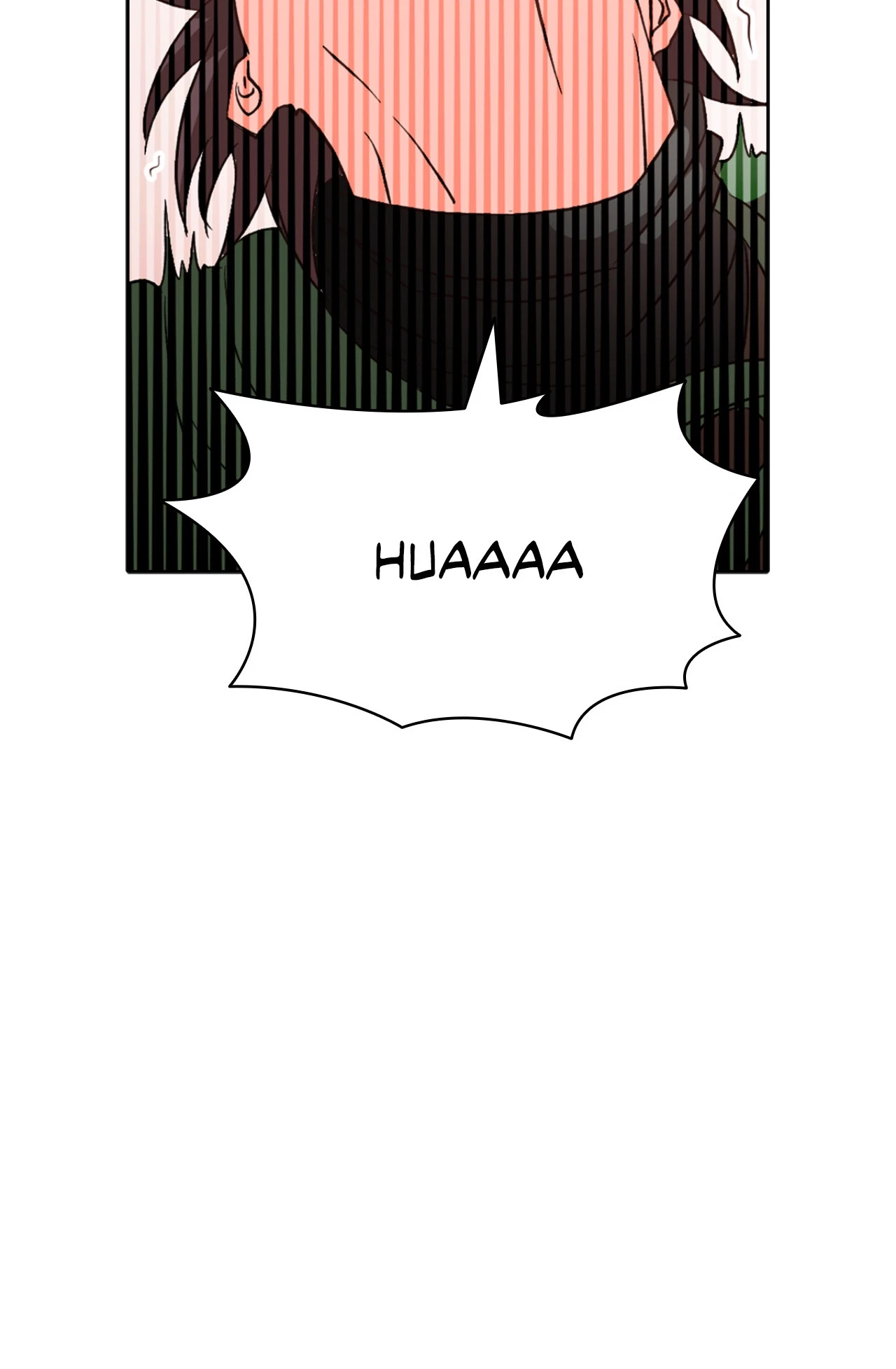 Chapter 28, page 36