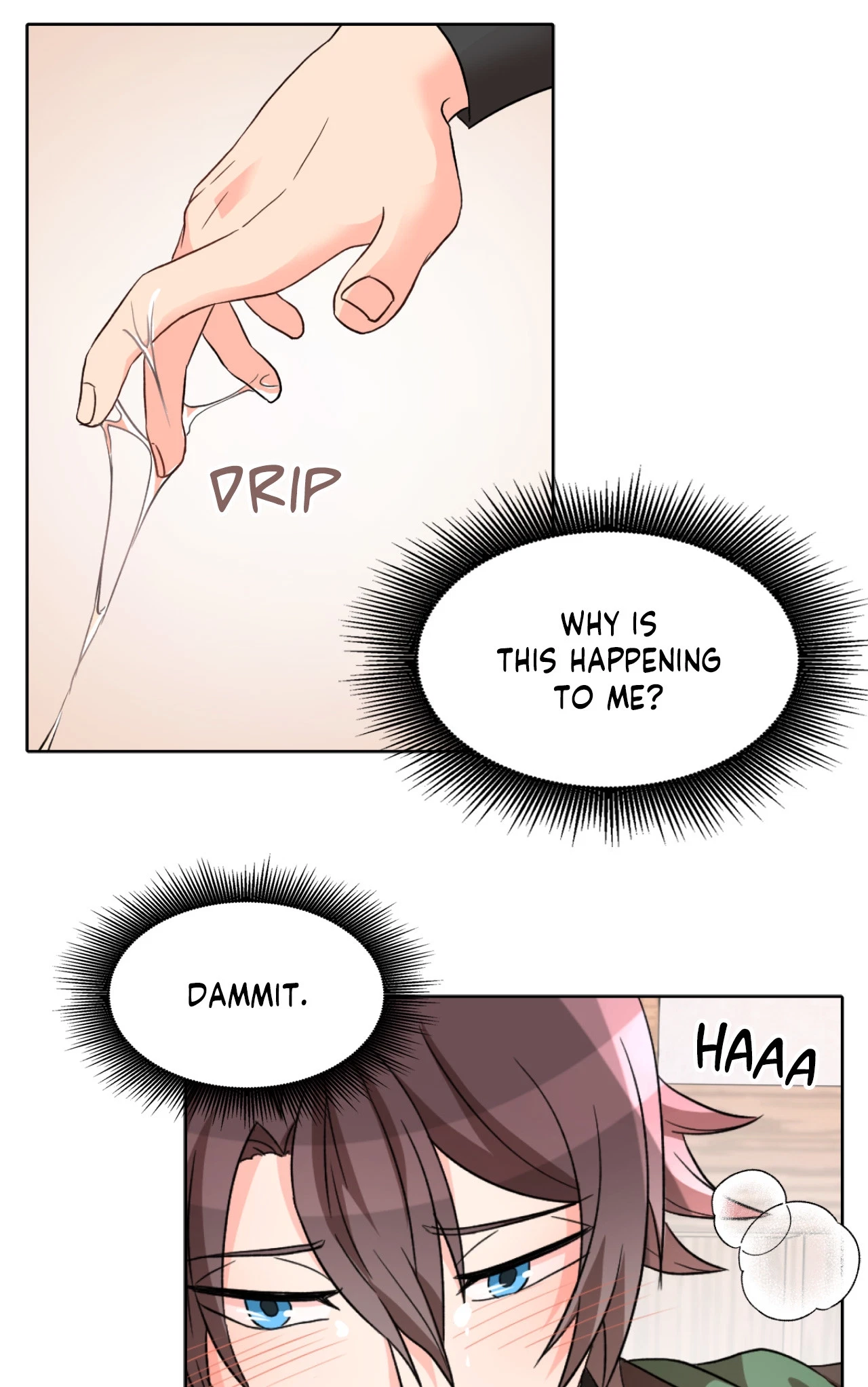 Chapter 28, page 37