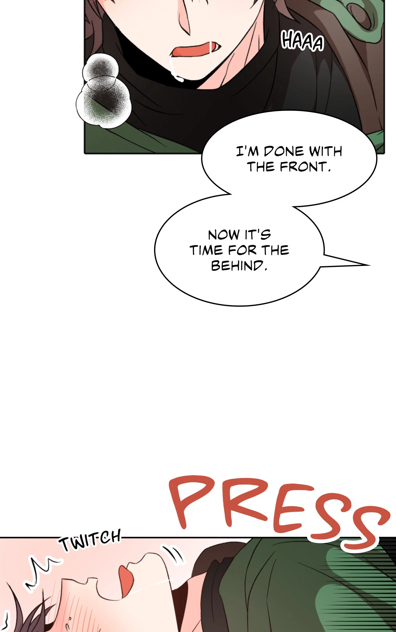 Chapter 28, page 38