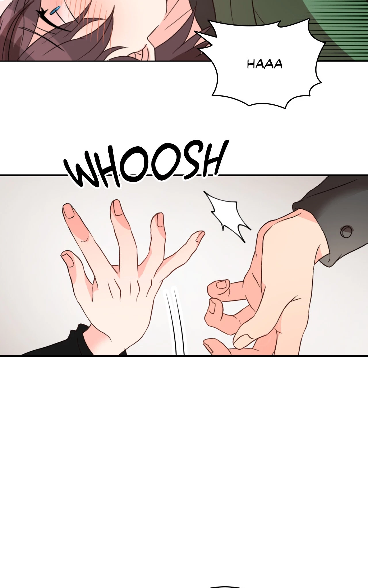 Chapter 28, page 39
