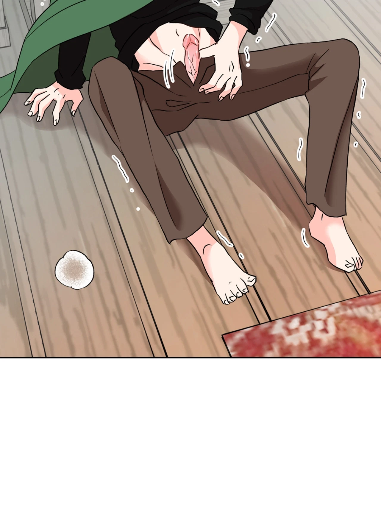 Chapter 28, page 4