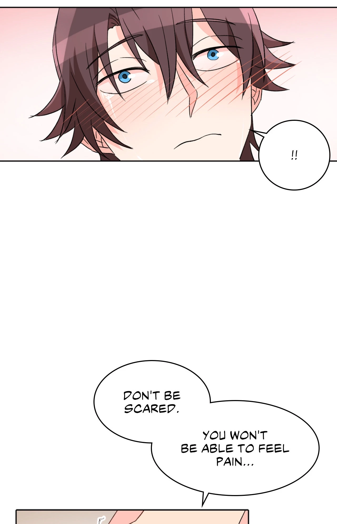 Chapter 28, page 43