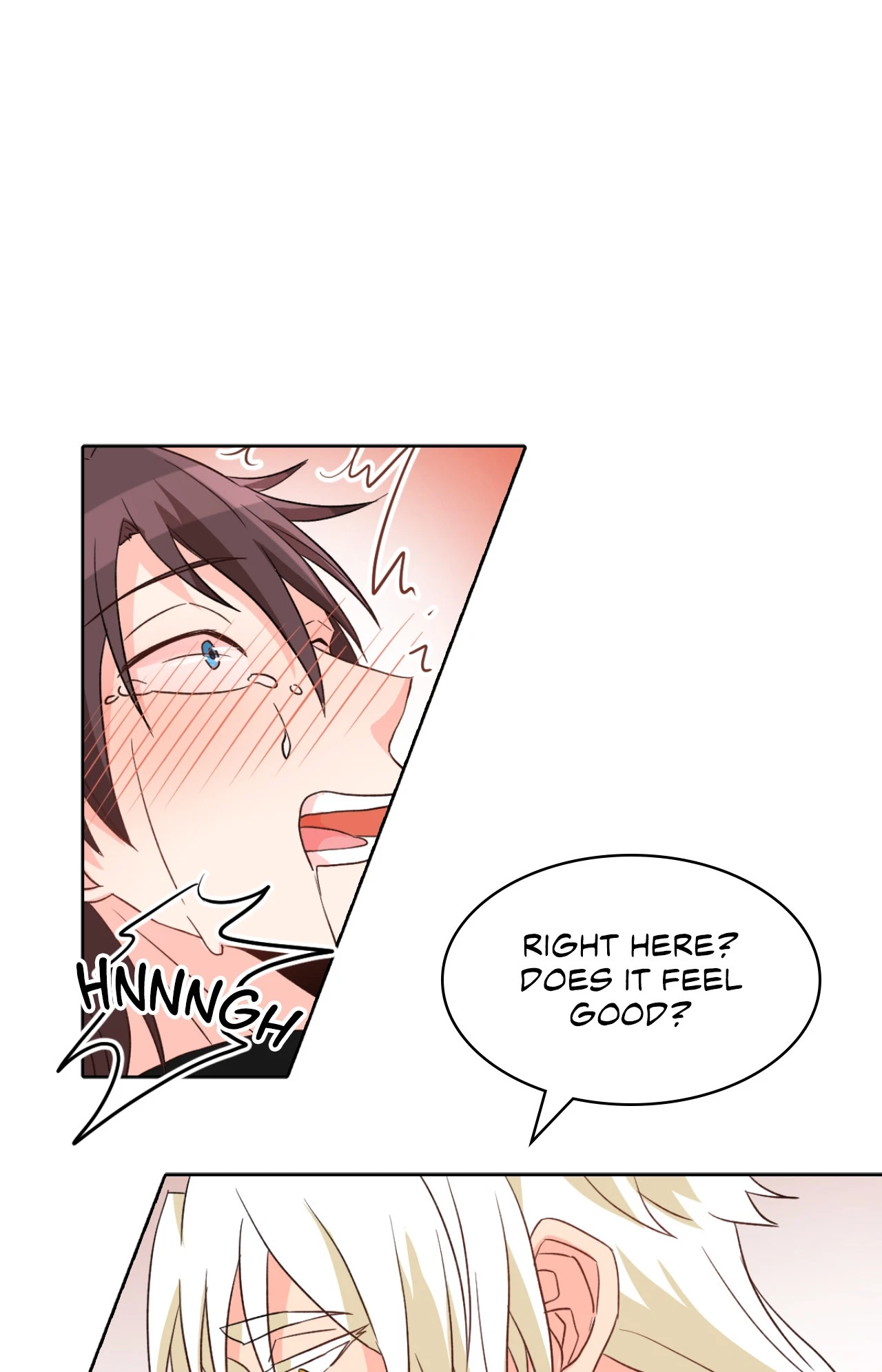 Chapter 28, page 46