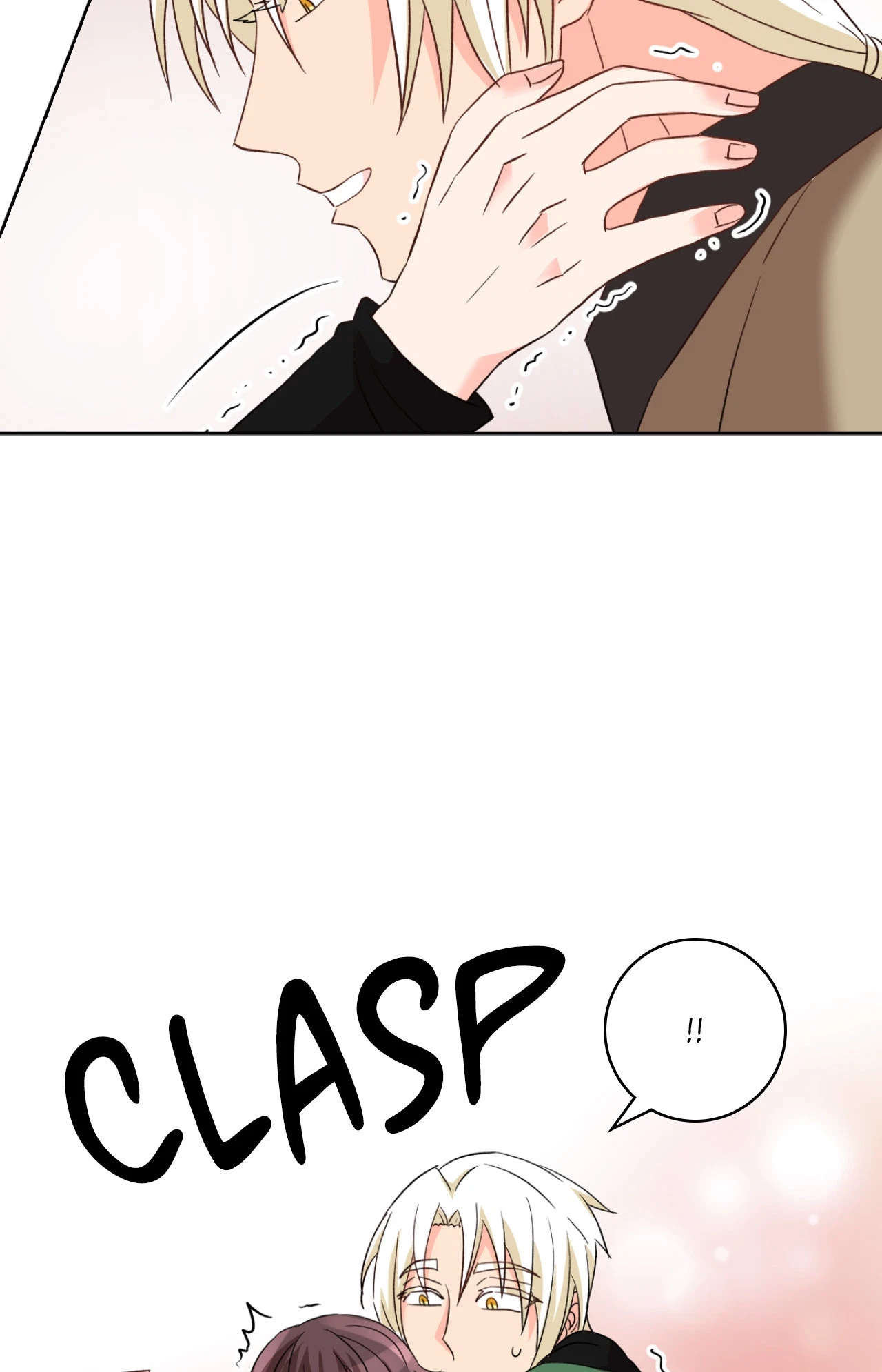 Chapter 28, page 47