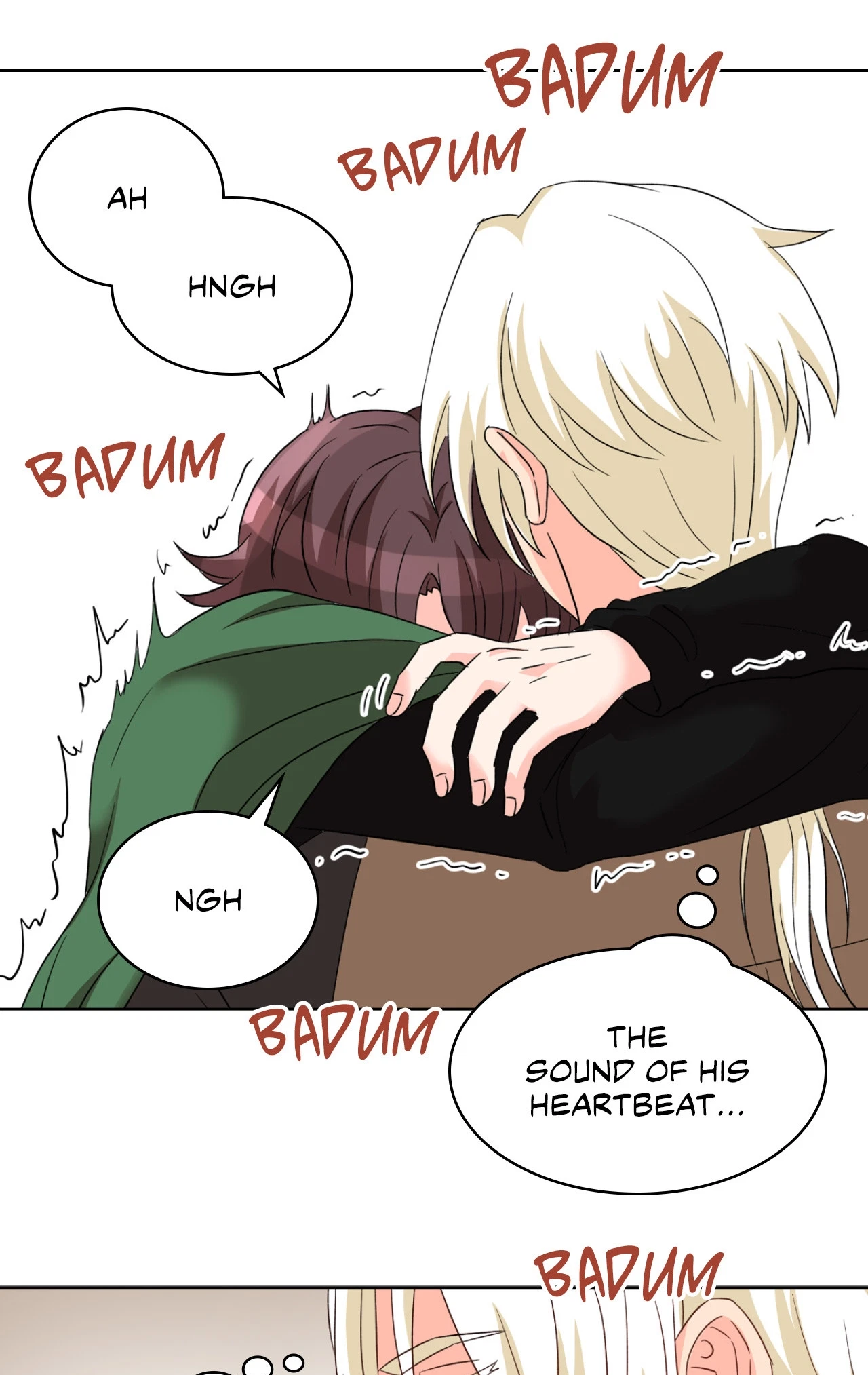 Chapter 28, page 49