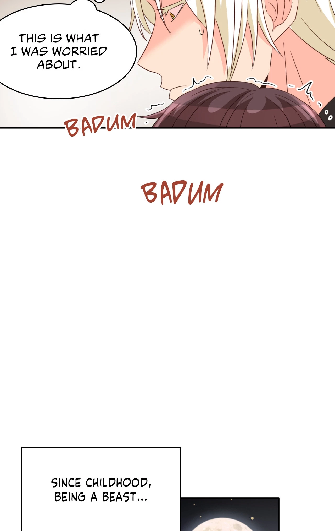 Chapter 28, page 50