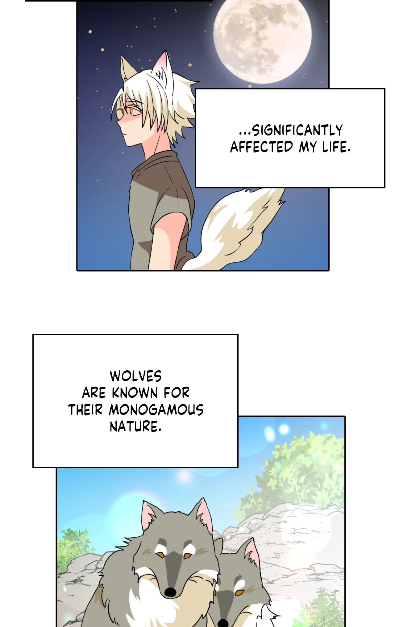 Chapter 28, page 51