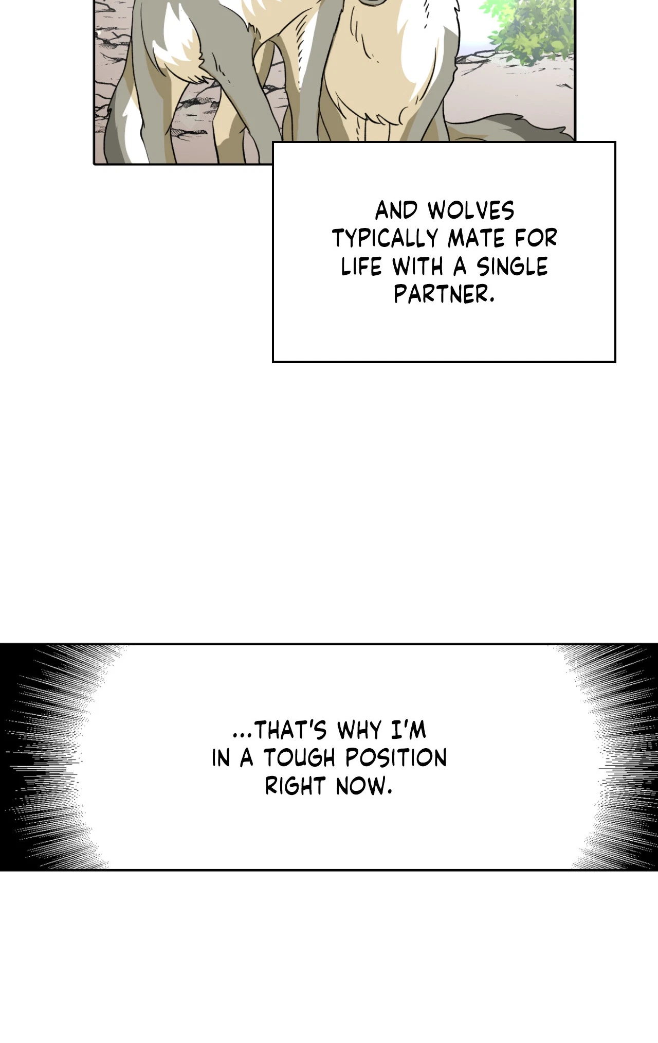 Chapter 28, page 52