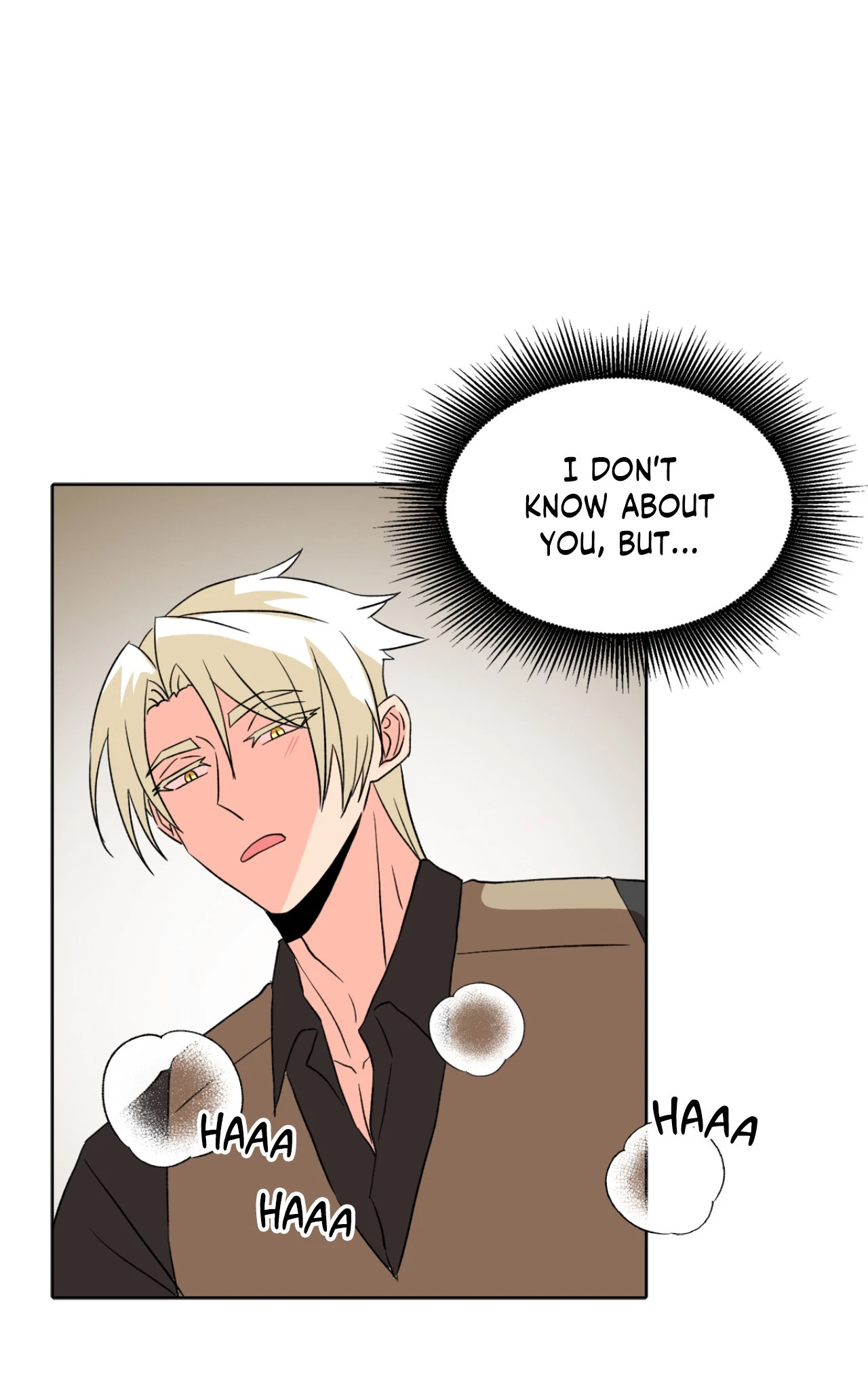 Chapter 28, page 54