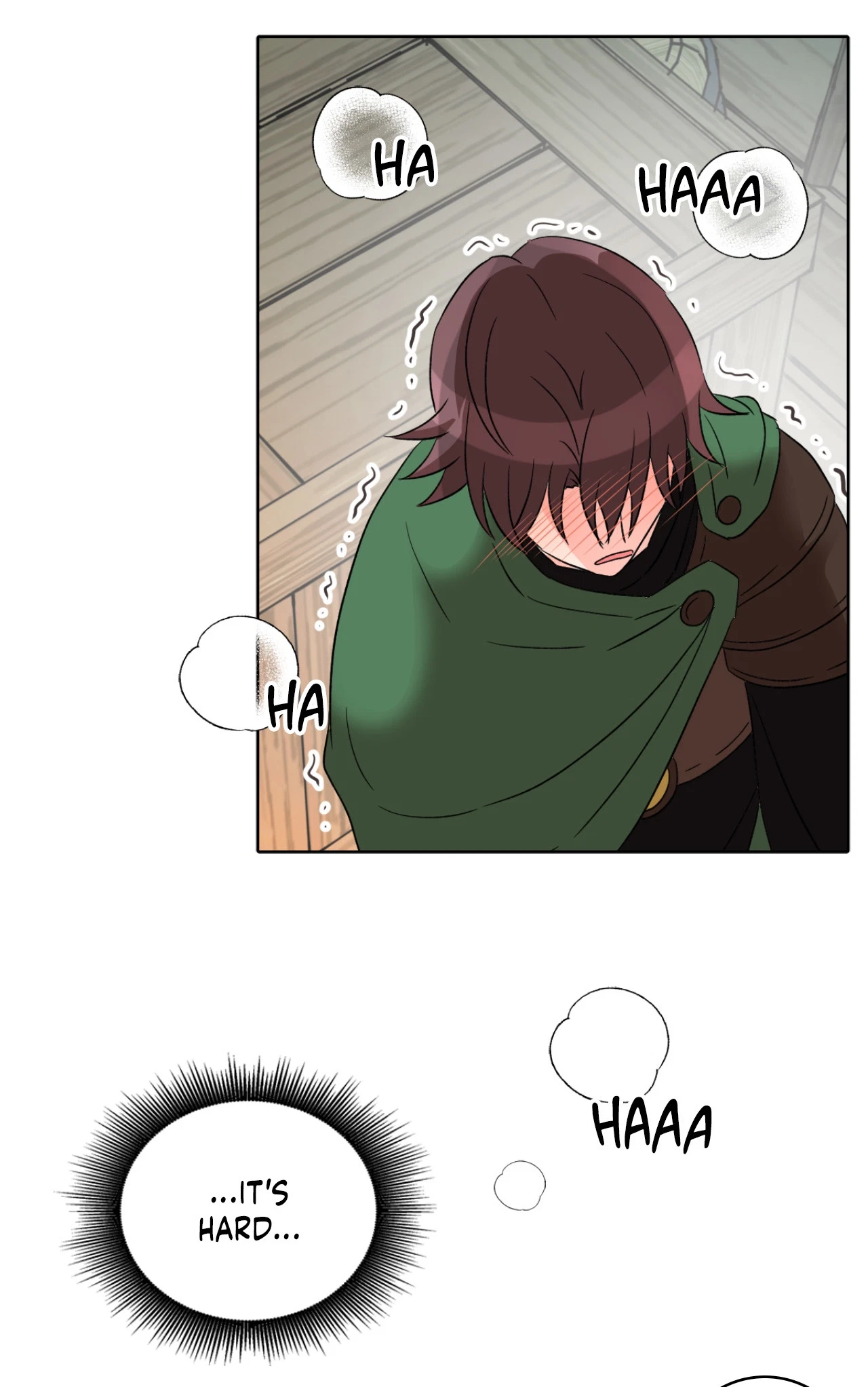 Chapter 28, page 55