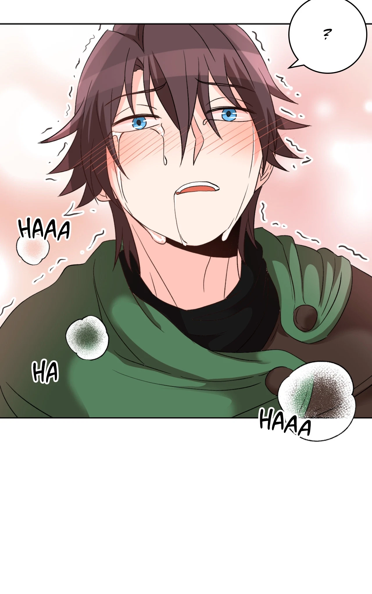 Chapter 28, page 56