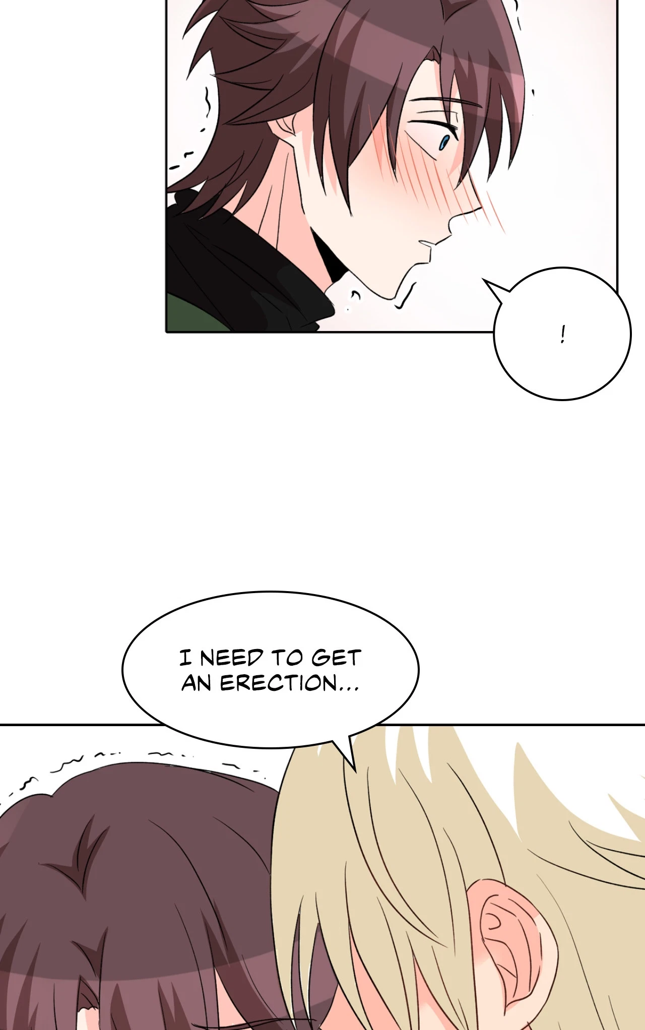 Chapter 28, page 58