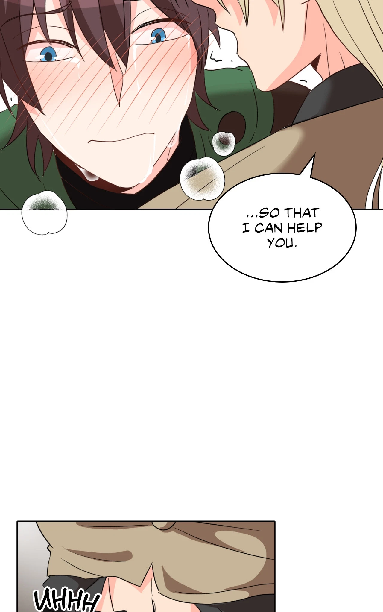 Chapter 28, page 59