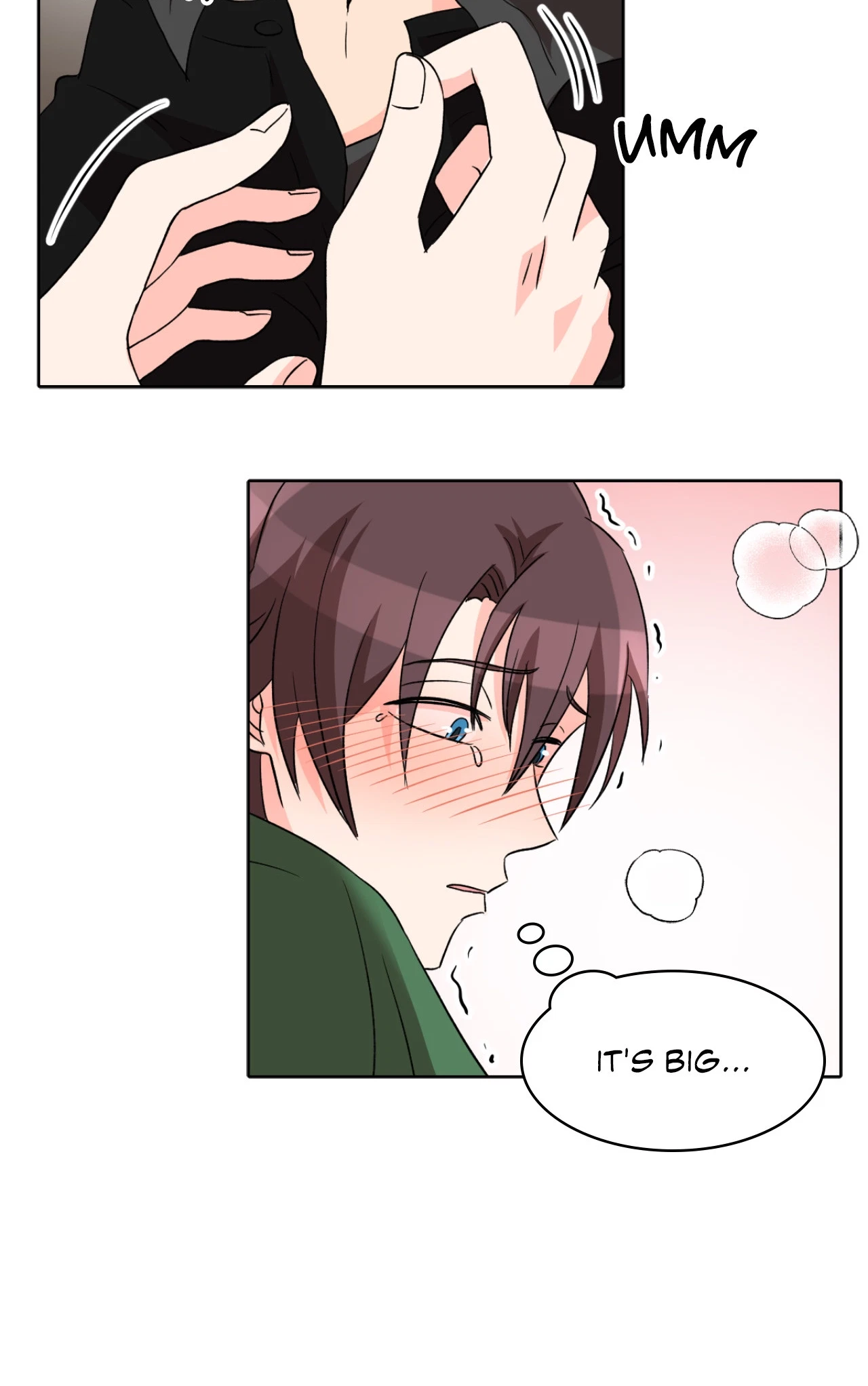 Chapter 28, page 60